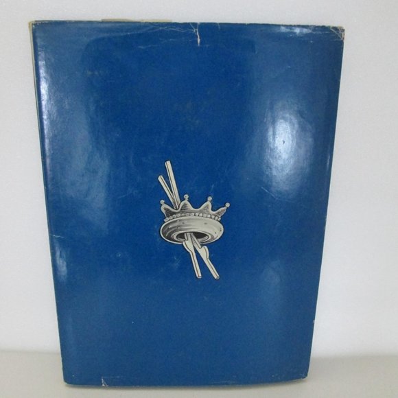 THE KING'S STILTS BY DR. SUESS - Picture 2 of 7